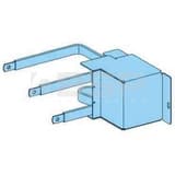 Schneider Electric SC04431 Schneider Electric SC04431