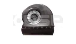 Siemens 6SY70000AB25 Siemens 6SY70000AB25