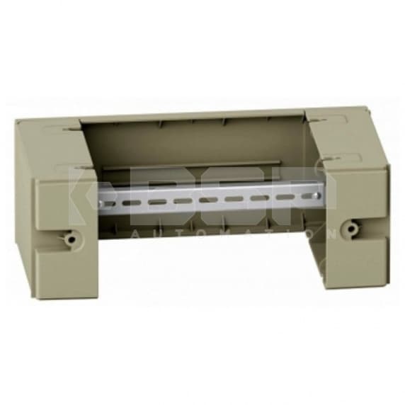 Schneider Electric SCNSYAC600 Schneider Electric SCNSYAC600