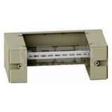 Schneider Electric SCNSYAC600 Schneider Electric SCNSYAC600