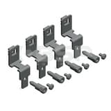 Schneider Electric SCNSYSMPSB Schneider Electric SCNSYSMPSB