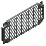 Schneider Electric SCNSYSTMP82120 Schneider Electric SCNSYSTMP82120