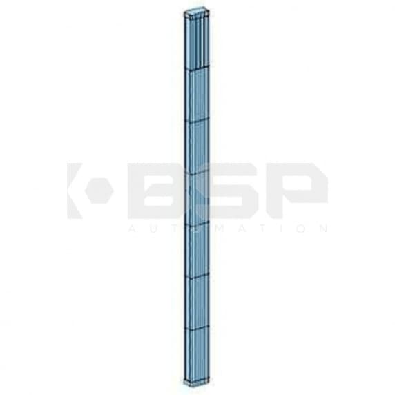 Schneider Electric SC04126 Schneider Electric SC04126