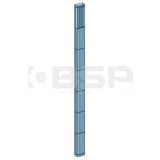 Schneider Electric SC04126 Schneider Electric SC04126