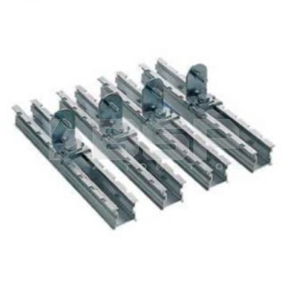 Schneider Electric SCNSYDPLA6 Schneider Electric SCNSYDPLA6