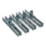 Schneider Electric SCNSYDPLA6 Schneider Electric SCNSYDPLA6