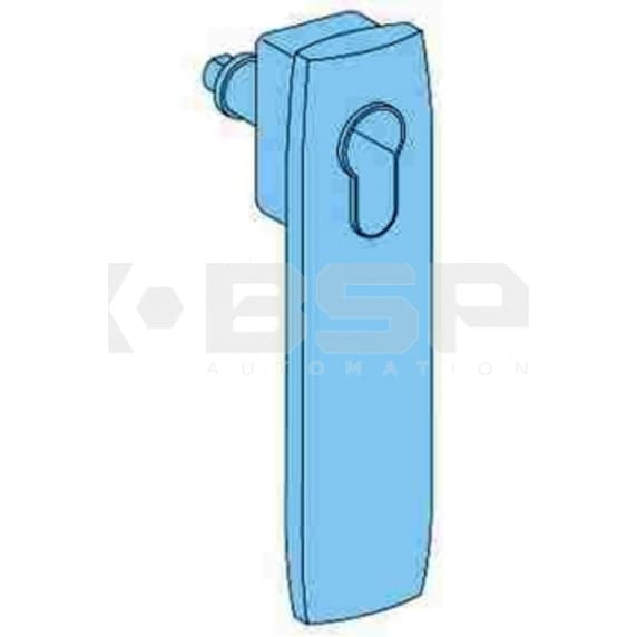Schneider Electric SC08934 Schneider Electric SC08934