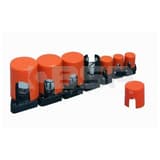 Schneider Electric SCNSYS10 Schneider Electric SCNSYS10