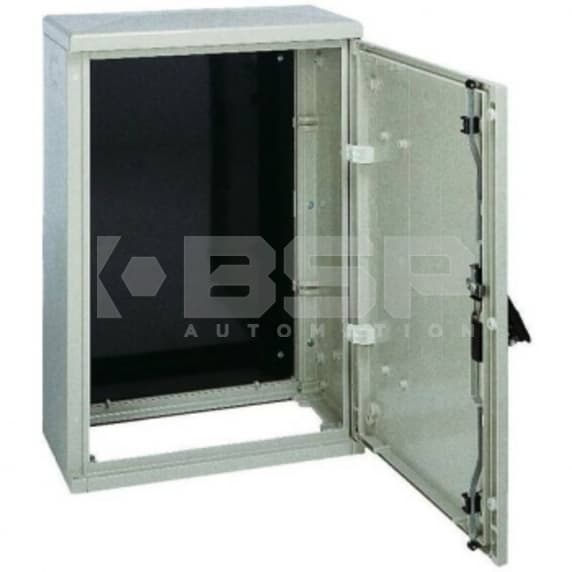 Schneider Electric SCNSYAPLD85 Schneider Electric SCNSYAPLD85