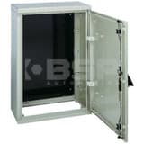 Schneider Electric SCNSYAPLD85 Schneider Electric SCNSYAPLD85