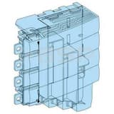 Schneider Electric SC04067 Schneider Electric SC04067