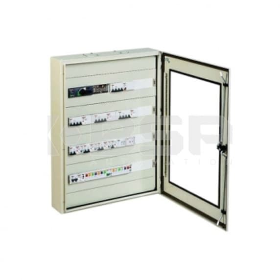 Schneider Electric SCNSYDLM48 Schneider Electric SCNSYDLM48
