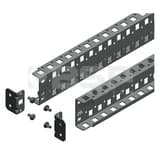 Schneider Electric SCNSYSUCR6580 Schneider Electric SCNSYSUCR6580
