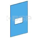 Schneider Electric SC03253 Schneider Electric SC03253