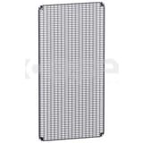 Schneider Electric SCNSYMR128 Schneider Electric SCNSYMR128