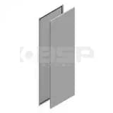 Schneider Electric SCNSY2SPHD166 Schneider Electric SCNSY2SPHD166