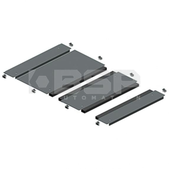 Schneider Electric SCNSYEC381 Schneider Electric SCNSYEC381