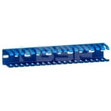 Schneider Electric SCAK2CA3 Schneider Electric SCAK2CA3
