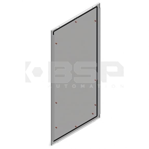 Schneider Electric SCNSYBP166 Schneider Electric SCNSYBP166