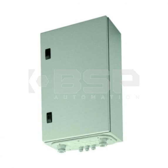 Schneider Electric SCNSYTSACRND Schneider Electric SCNSYTSACRND