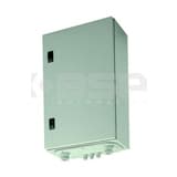 Schneider Electric SCNSYTSACRND Schneider Electric SCNSYTSACRND
