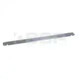 Schneider Electric SCNSYAEFPFS3DW80 Schneider Electric SCNSYAEFPFS3DW80