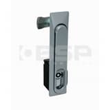 Schneider Electric SCNSYBCME Schneider Electric SCNSYBCME