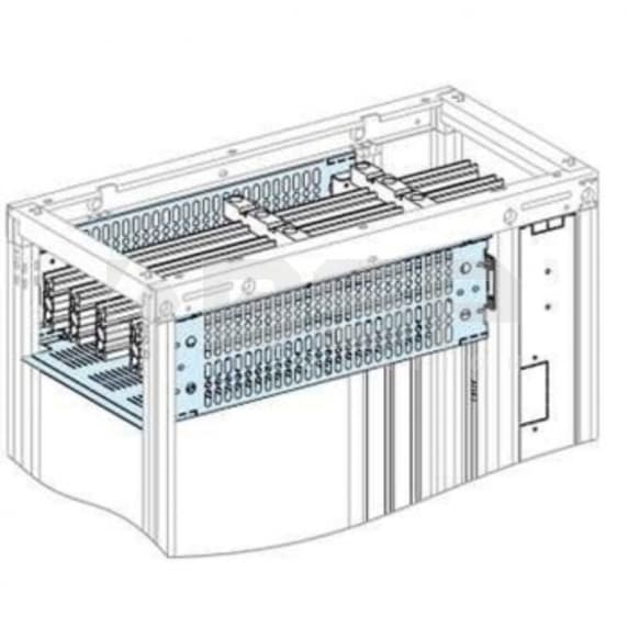 Schneider Electric SC04984 Schneider Electric SC04984