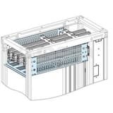 Schneider Electric SC04984 Schneider Electric SC04984