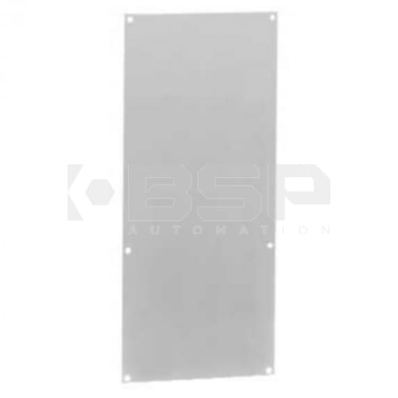 Schneider Electric SCNSYPMLA126 Schneider Electric SCNSYPMLA126
