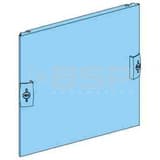 Schneider Electric SC03817 Schneider Electric SC03817