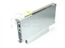 Siemens 6SN1124-1AA00-0AA2 Siemens 6SN1124-1AA00-0AA2