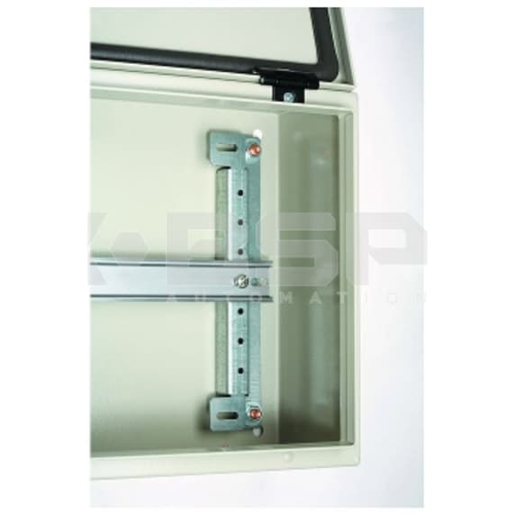 Schneider Electric SCNSYAMRD2550 Schneider Electric SCNSYAMRD2550