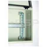 Schneider Electric SCNSYAMRD2550 Schneider Electric SCNSYAMRD2550