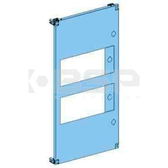 Schneider Electric SC03723 Schneider Electric SC03723