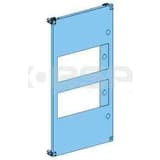 Schneider Electric SC03723 Schneider Electric SC03723