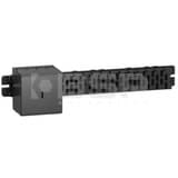 Schneider Electric SCAK5JB146 Schneider Electric SCAK5JB146