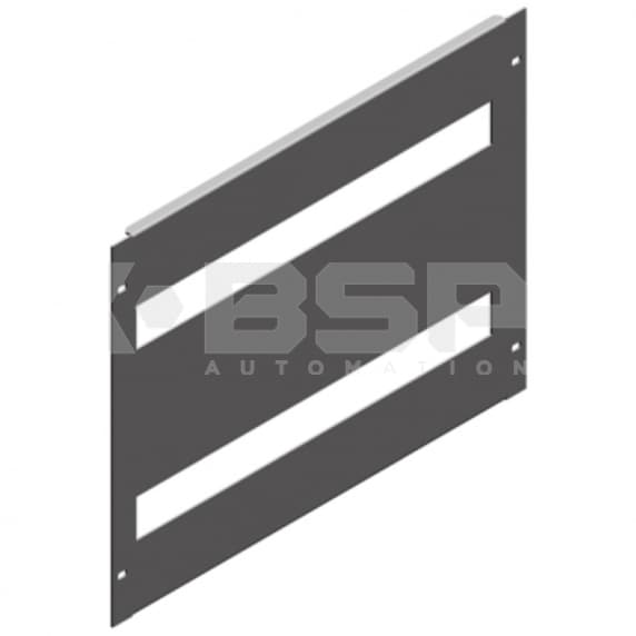 Schneider Electric SCNSYMUC458 Schneider Electric SCNSYMUC458