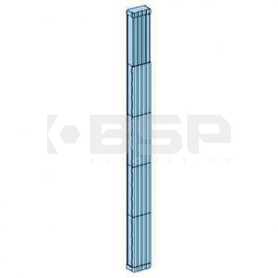 Schneider Electric SC04121 Schneider Electric SC04121