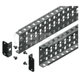 Schneider Electric SCNSYSUCR90120 Schneider Electric SCNSYSUCR90120