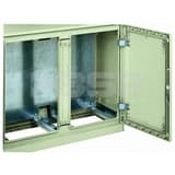 Schneider Electric SCNSYDPLA3 Schneider Electric SCNSYDPLA3
