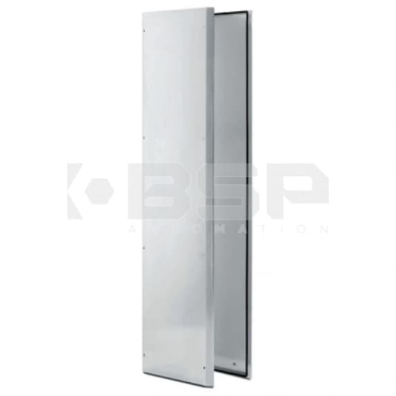 Schneider Electric SCNSY2SPX184 Schneider Electric SCNSY2SPX184