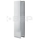 Schneider Electric SCNSY2SPX184 Schneider Electric SCNSY2SPX184
