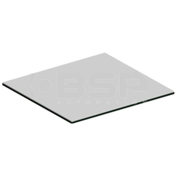 Schneider Electric SCNSYSMEC104 Schneider Electric SCNSYSMEC104