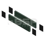 Schneider Electric SCNSYSPS3100 Schneider Electric SCNSYSPS3100