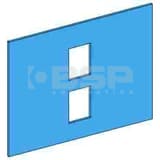 Schneider Electric SC03616 Schneider Electric SC03616