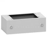 Schneider Electric SCNSYZM263G Schneider Electric SCNSYZM263G