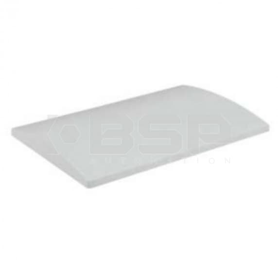 Schneider Electric SCNSYTJPLA54G Schneider Electric SCNSYTJPLA54G