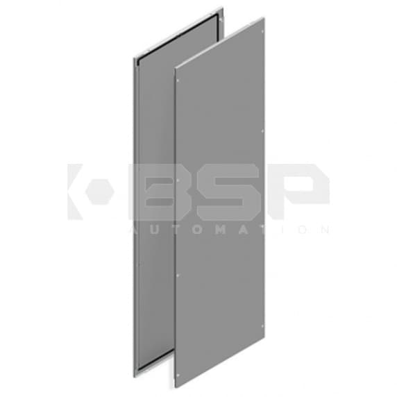 Schneider Electric SCNSY2SP228 Schneider Electric SCNSY2SP228