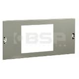 Schneider Electric SC03328 Schneider Electric SC03328